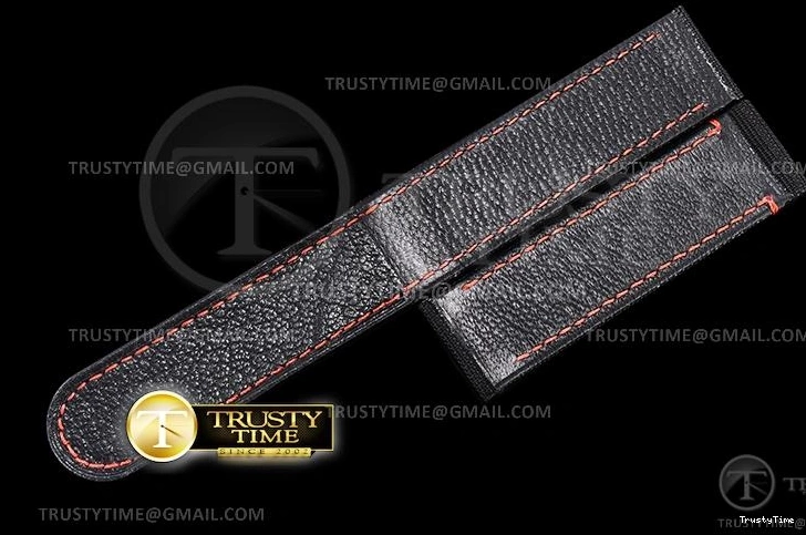 1019 Resilient ROLDYT0301I – Daytona 940